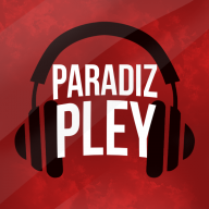 Paradizpley