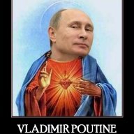 Yazhrod