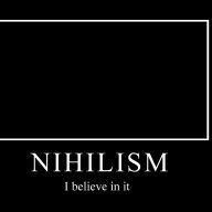 Explizit