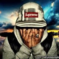 SuPreMe_iGaLaXy