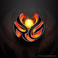 _Shadowsgamers_
