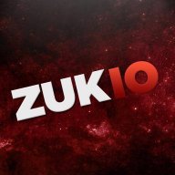 Zukio_Pro