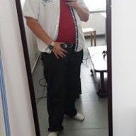 nicolas57300