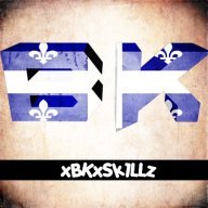 Sk1LLz