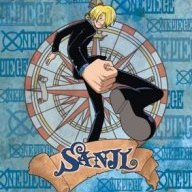 sanji29
