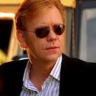 horatio2012