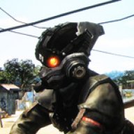 Cyrian