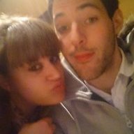 Xxflo21xX