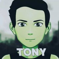 tonykoulikov