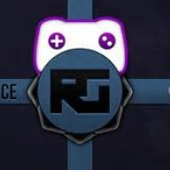 RGK Modding