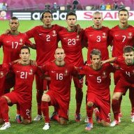 ced20fc-porto