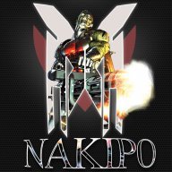 Nakipo