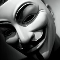 Txm_MUMP