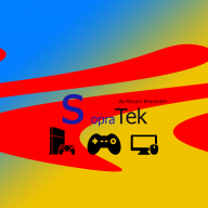 SopraTek