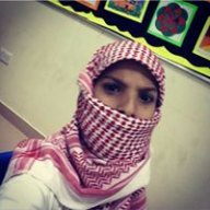 123qwehjjnm