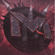 MoDzTeuchi