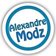 Alexandre Modz gdn