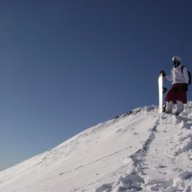 Volkom