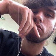 JK-