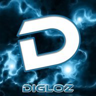 Digloz