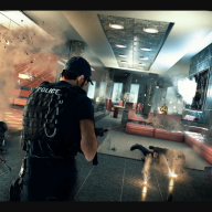 PlayReflect_ Rp
