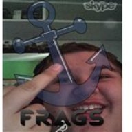 Crystalmoddz