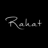 Rahat GTP