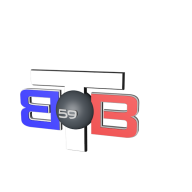 bebthebest59