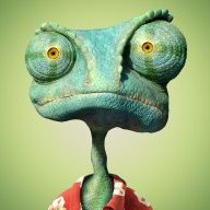 lamouchedu81