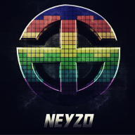 NeyzoGaming