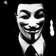 DARK_-HACK_FLASH