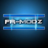 Trickizz