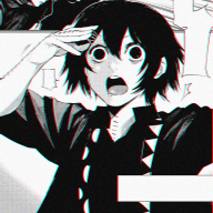 Emir_Ktr-78