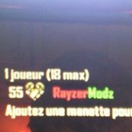 RayzerModz