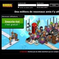 habbo_loko