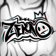 ewen77176