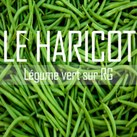 Le Haricot