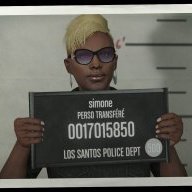 pgmdegta