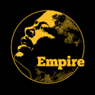 EMPIRE'