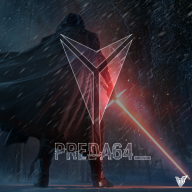 Preda64_