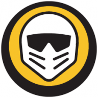 loicg25