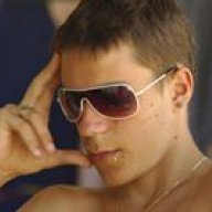 AdriianGarre