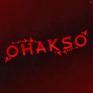 OhAkso