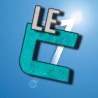 LeCastak