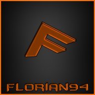 Florian94
