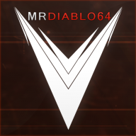 MrDiablo64