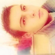 thomgrd