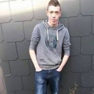 davidmanon13
