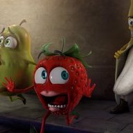 Monster_cooking