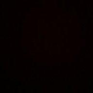 Patate_Douce